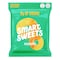 Smartsweets Peach Rings, PK72 10669809200553 - alternate 8